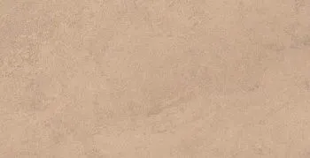 Керамогранит Lims Desert Grip (A3D1)