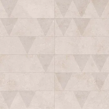 Настенная плитка Omicron Sikinos Crema