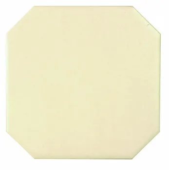 Напольная плитка 3305 OTTAGONETTA CHAMPAG MATT