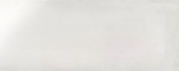 Настенная плитка INTUITION WHITE B-21 20х50