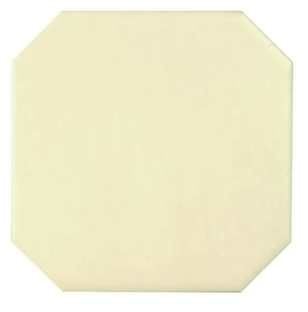 Напольная плитка 3305 OTTAGONETTA CHAMPAG MATT (изображение)