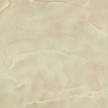 Керамогранит Vesta Beige 60 Rettificato