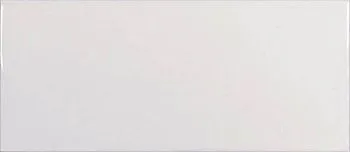 Настенная плитка Maiolica White