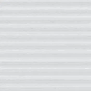 Керамогранит TONAL WHITE 3/20