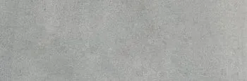 Настенная плитка Sutton Gris