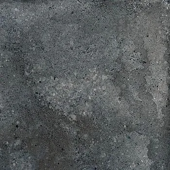 Керамогранит SAND SD04 неполир