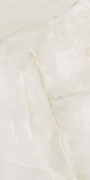 Керамогранит EC.Eternal beige 017 Mt 60х120