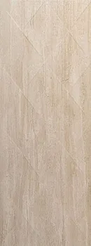 Настенная плитка Rev. BALTIMORE BEIGE D?COR