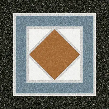 Вставка HOUSE OF VANITY T. HV-34 (14686)