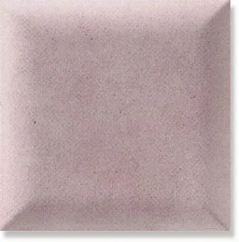 Плитка Bombato Viola