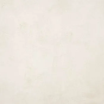 Керамогранит Rav.Aroma Blend White Ret.