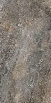 Керамогранит K949811FLPR1VTST Marble-X Аугустос Тауп 7ФЛПР