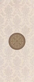 Декор настенный Crystal Decor Warm