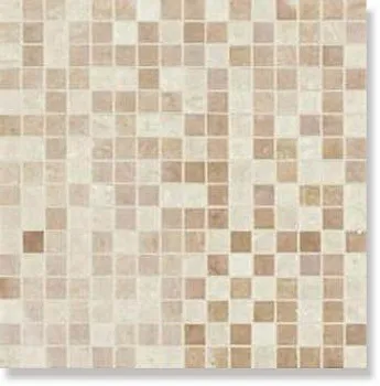 Мозаика Mosaico MHZT