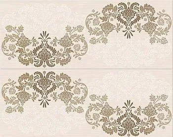 "Панно Amati ""Modern"