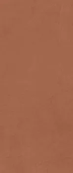 Настенная плитка Prism Caramel (A4TL)