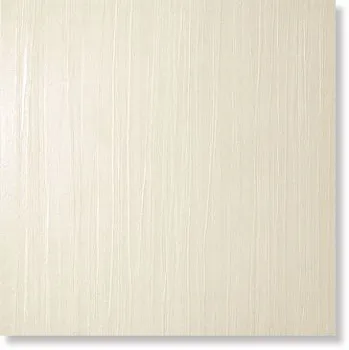 Напольная плитка IDENTITY MIELE PAV / RETT 32x32