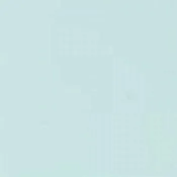 Плитка Citta Aqua MJ0U