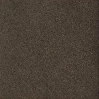 Керамогранит Cube Brown rett.