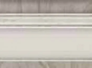 Бордюр Zocalo Daino Gris