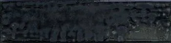 Керамическая плитка Joliet Sapphire (ACJ000002) 7.4х29.75 7.4х29.75
