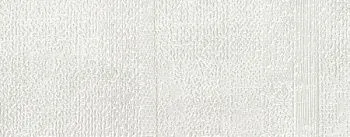 Настенная плитка CUT RETT. 107195