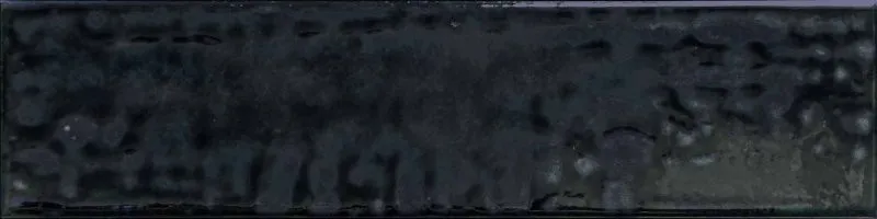 Керамическая плитка Joliet Sapphire (ACJ000002) 7.4х29.75 7.4х29.75