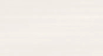 Настенная плитка Desire White