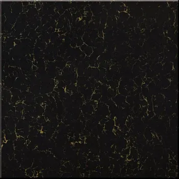 Керамогранит Atlantide Черный G-740/PR