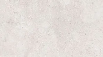 Настенная плитка 1045-0126 Лофт Стайл светло-серая