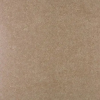 Керамогранит DP603000R Фьорд табачный обрезной (11мм)