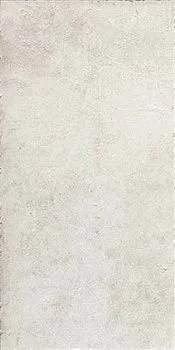 Керамогранит REX LA ROCHE BLANC 6MM SMOOTH RET (744498)