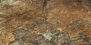 Керамогранит Firestone Rett. Rust