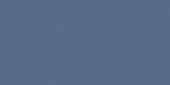 Настенная плитка Мореска синяя 1041-8138