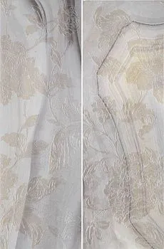 Декор Decor Wonder Set (2) Azul