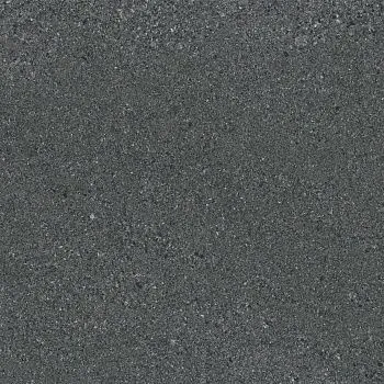 (Exagres) Клинкер BASE MILAN MARENGO ANTISLIP 33х33