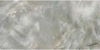 Керамогранит BRIGHT PEARL SILVER FIRMA RT 0531232