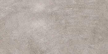 Настенная плитка Versus 08-01-06-1335 серый 20х40