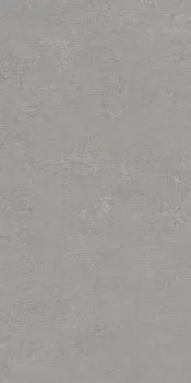 Керамогранит Про Фьюче серый обрезной (DD593400R)