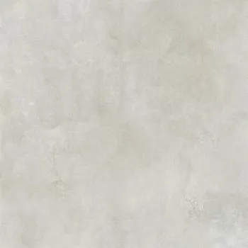 Керамогранит Emotion Blanc Rett (n056214)