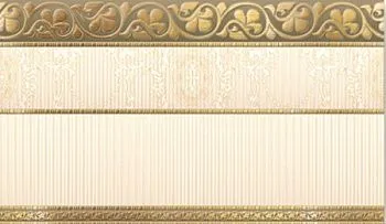 Плинтус Zocalo Oro