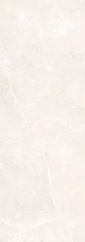 Настенная плитка Rev.MARBLE CREAM SHINE RET