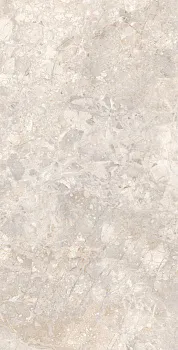 Керамогранит Breccia Marbello Light Grey