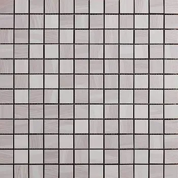 Декор мозаика Dec. MALLA CANDY VIOLET