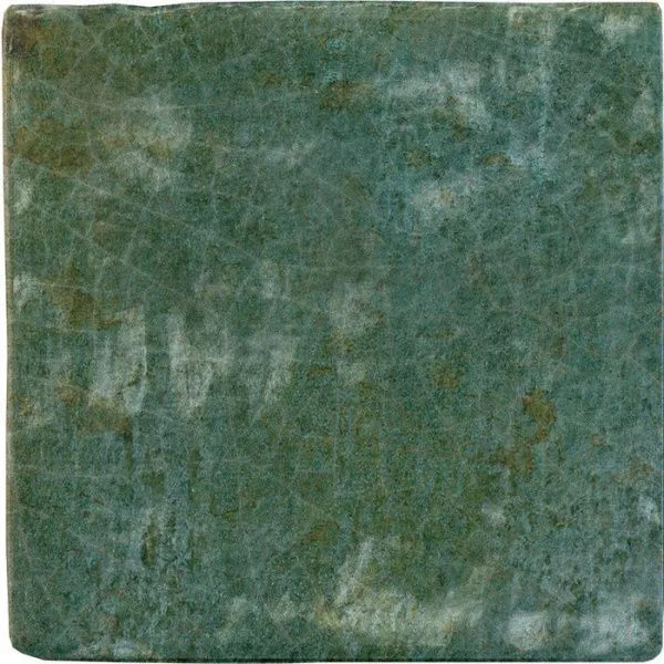 29005 DYROY GREEN 10X10X09 Peronda