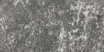 Керамогранит STRONG SG04 Непол.Рект.