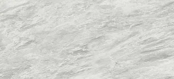 Плитка настенная Marvel Stone Bardiglio Grey 110 (AZOT)