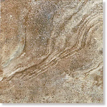 Напольная плитка 4131 Гран Парадизо коричневый