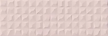 Настенная плитка CROMATICA KLEBER PINK BRILLO (78797047) 