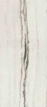 Керамогранит PREXIOUS REX WHITE FANTASY MAT R (755809)